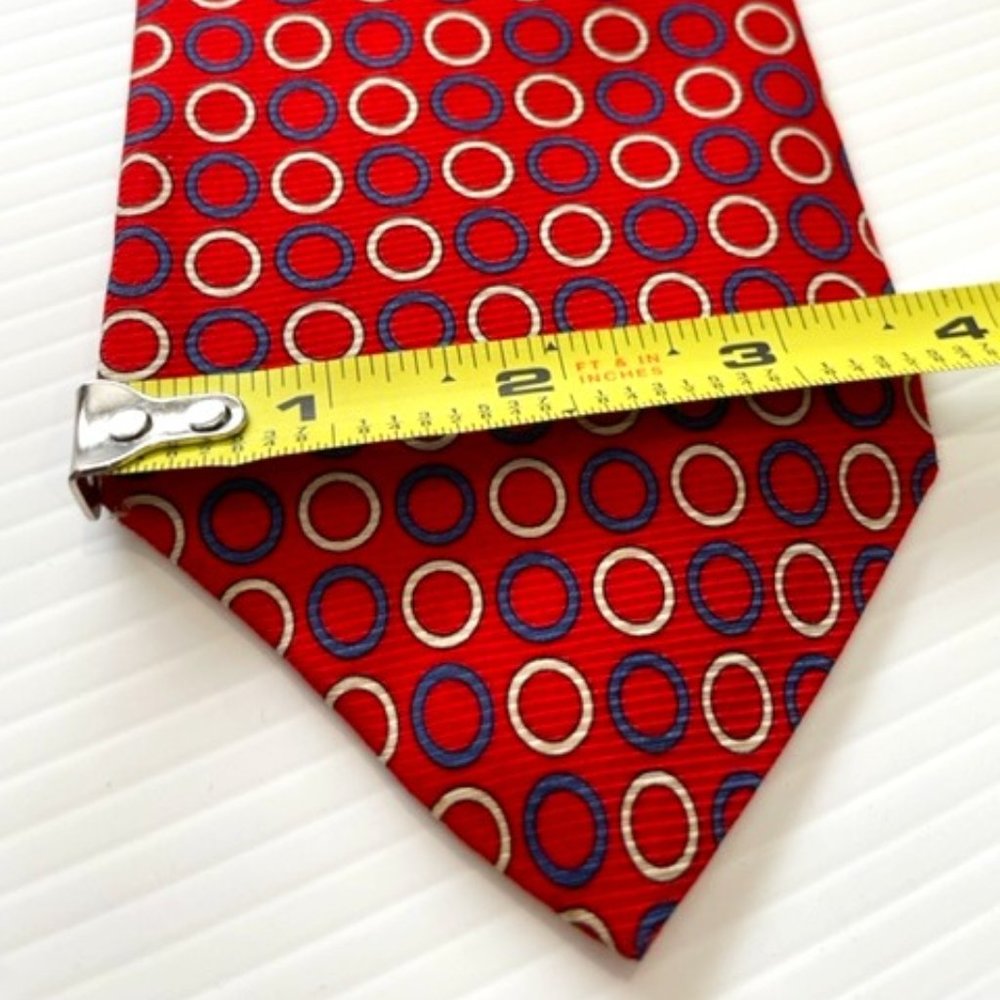 Ralph Lauren Neck Tie